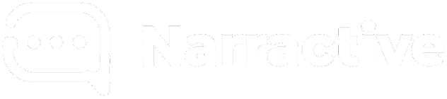 Long Narractive